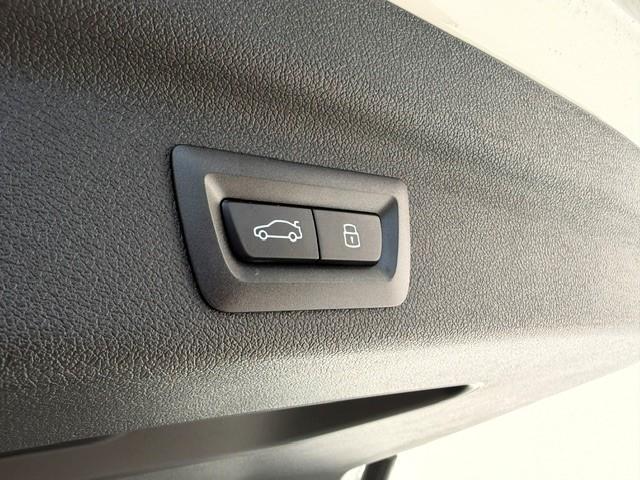 BMW 2er Active Tourer – Bild 8