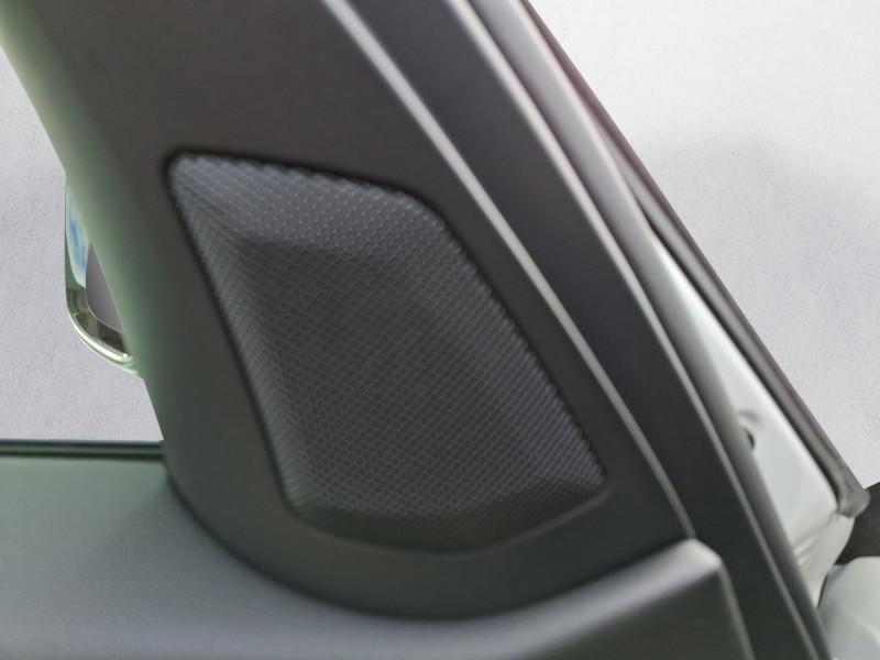 BMW 3er – Bild 18
