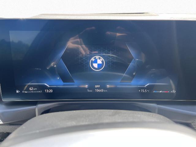 BMW 3er Touring – Bild 5