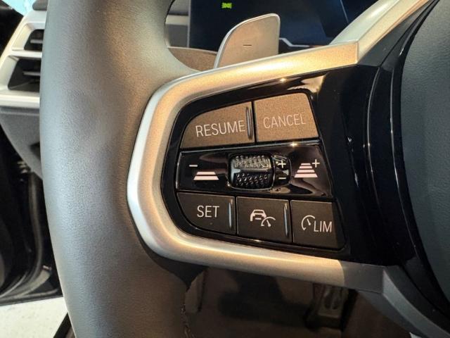 BMW 3er Touring – Bild 19