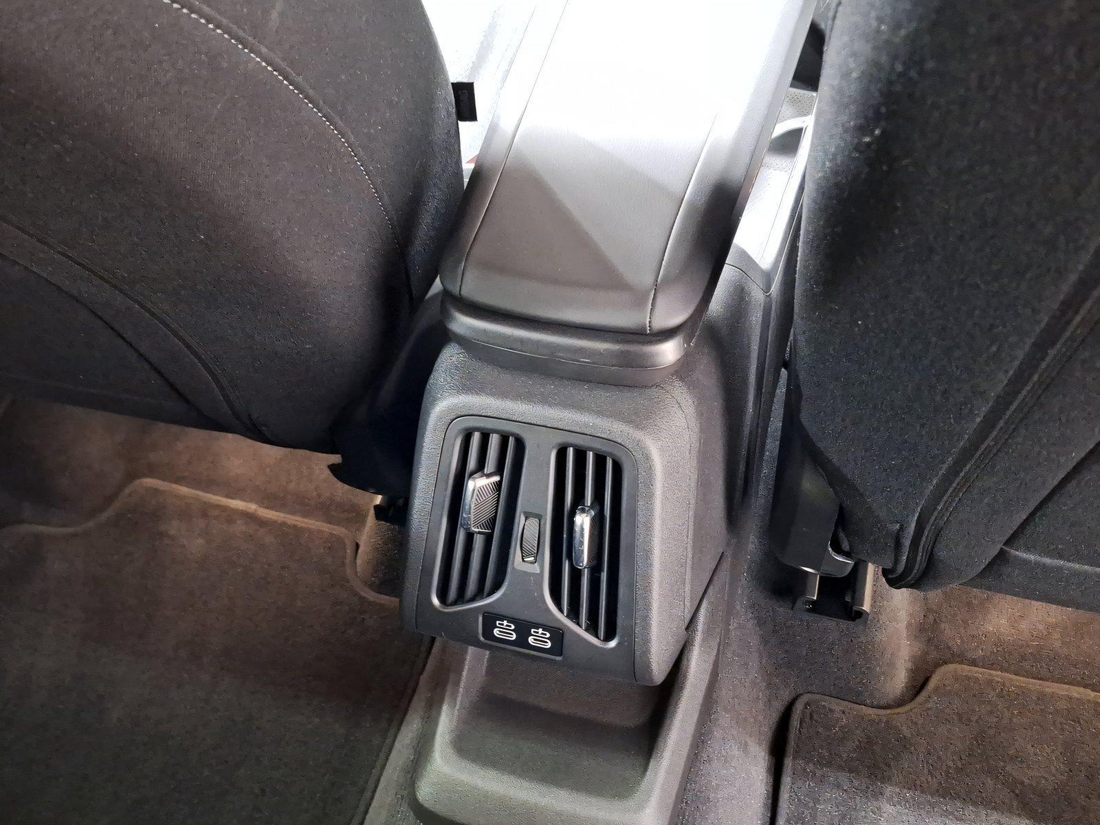 BMW 2er Active Tourer – Bild 23