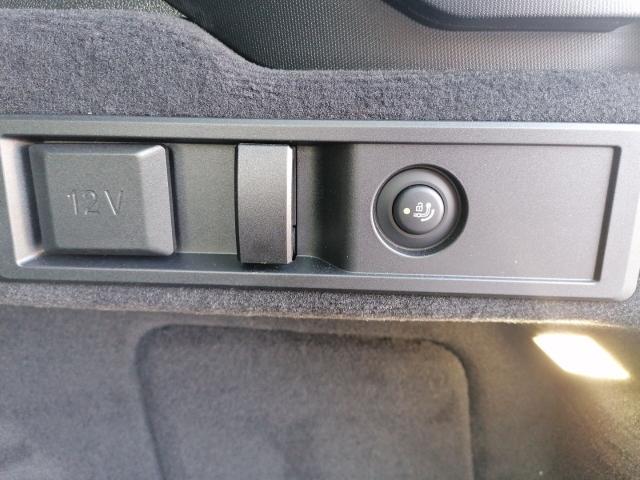BMW 3er Touring – Bild 24