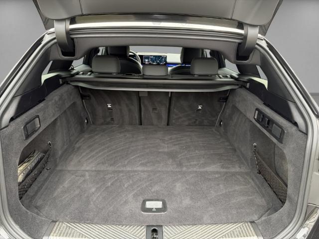 BMW 5er Touring – Bild 3