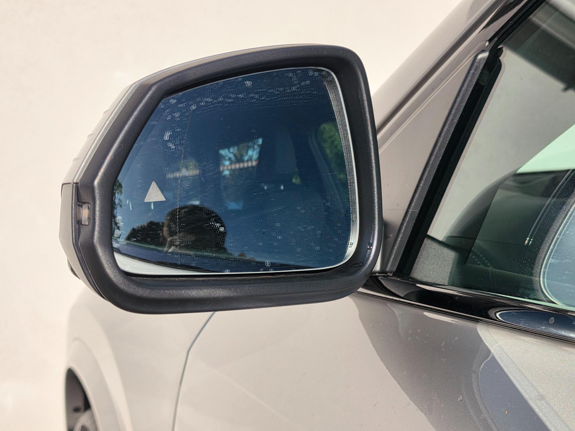 BMW X1 – Bild 24
