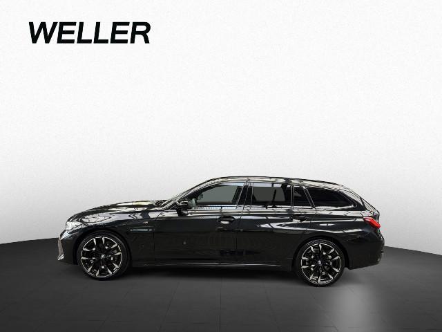 BMW 3er Touring – Bild 3