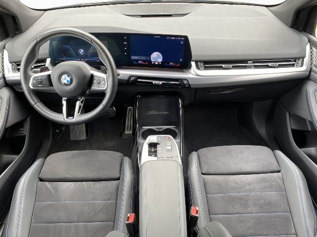 BMW 2er Active Tourer – Bild 7