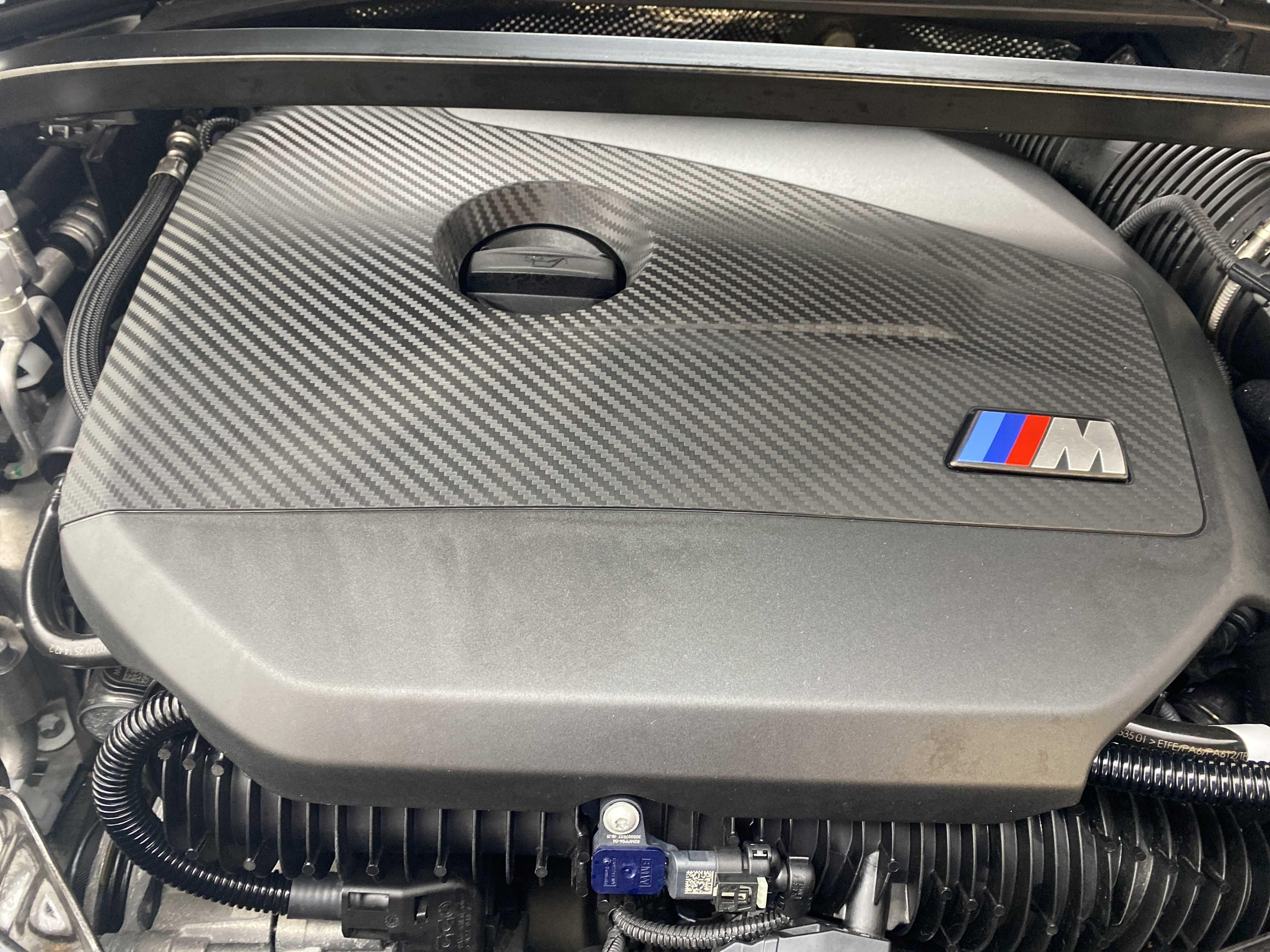 BMW 1er – Bild 17