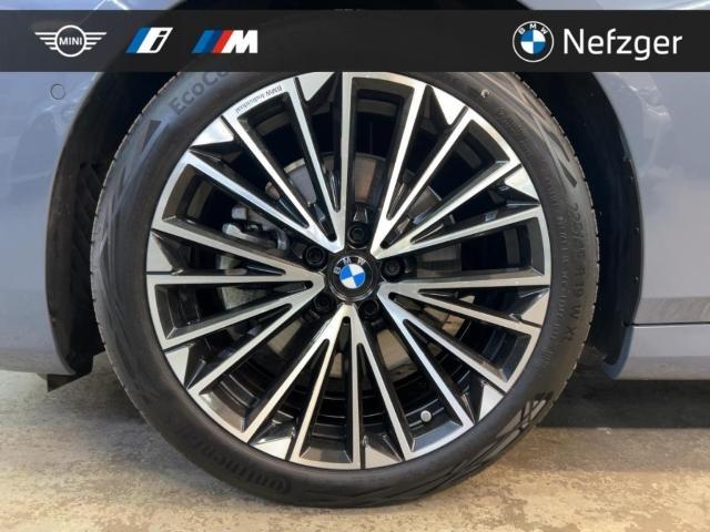 BMW 2er Active Tourer – Bild 7