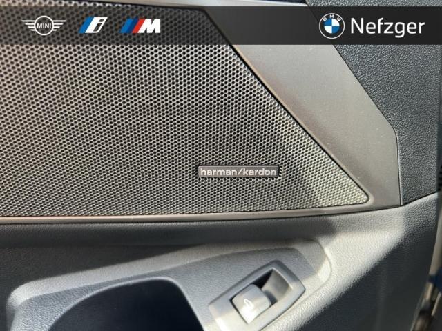BMW 3er Touring – Bild 4