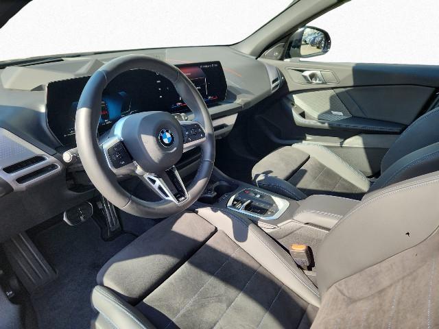 BMW 1er – Bild 7