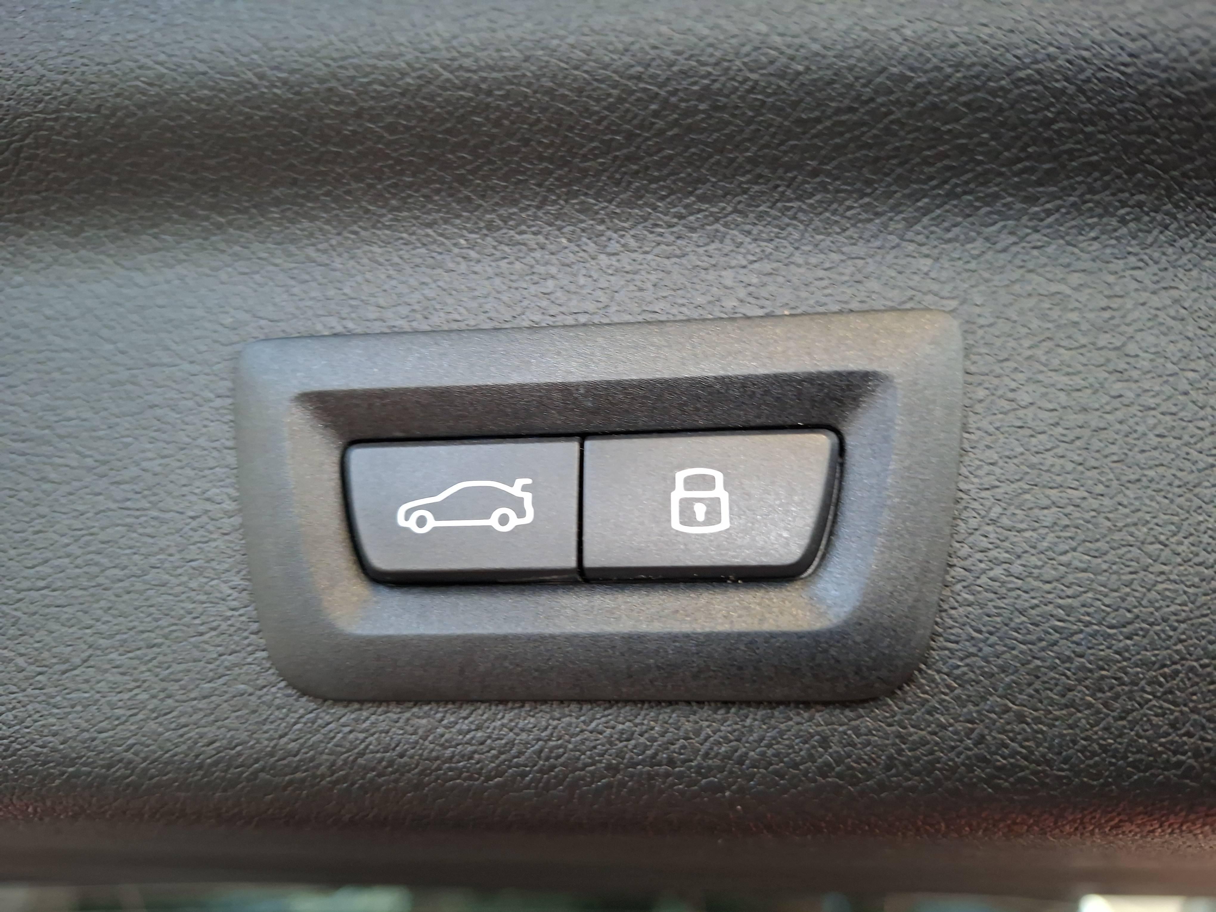 BMW X1 – Bild 25