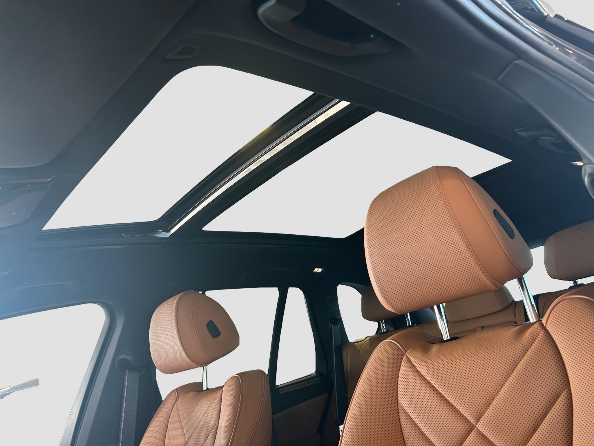 BMW X5 – Bild 22