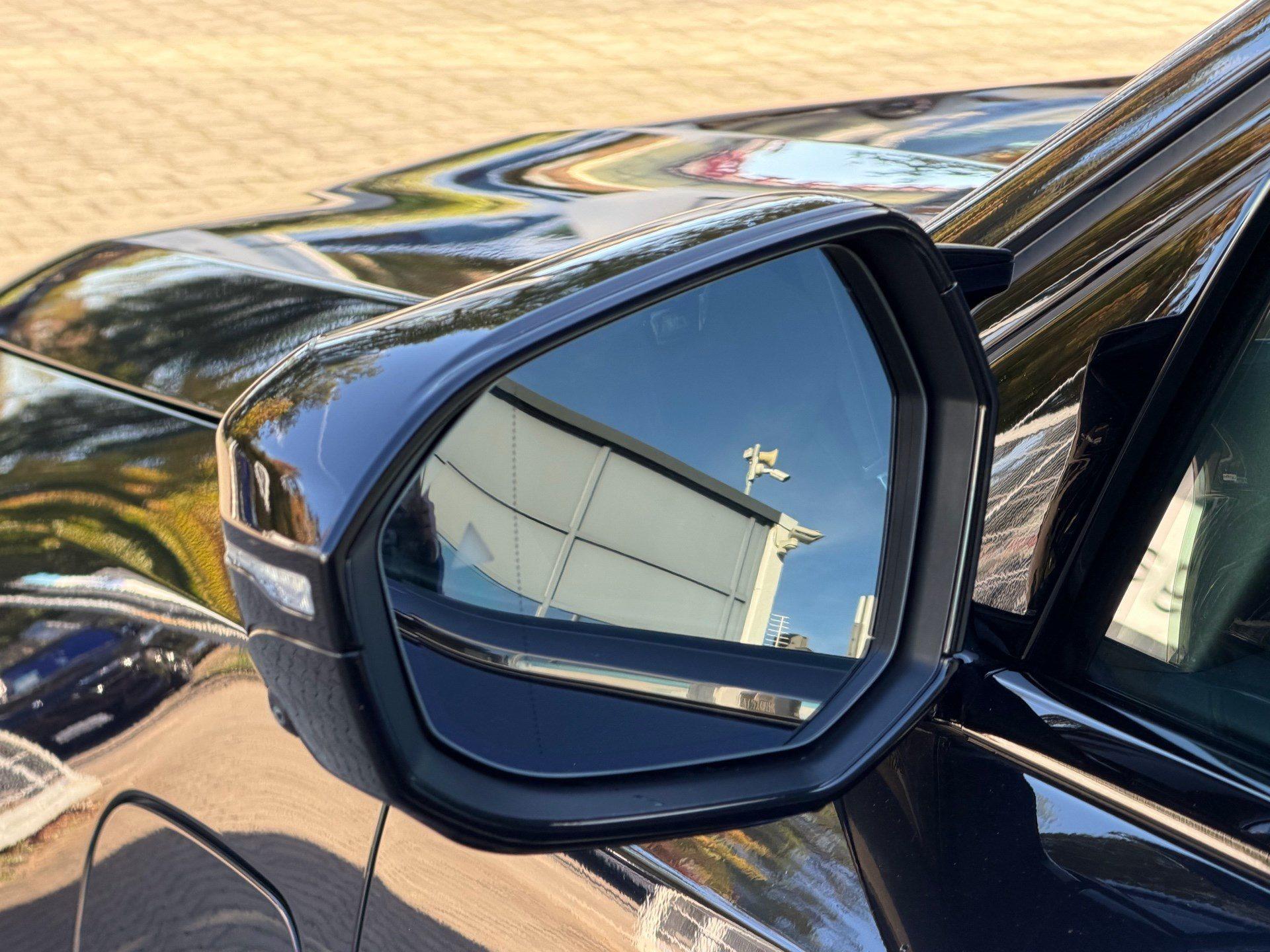 BMW M5 – Bild 14