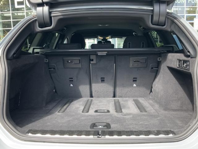 BMW 3er Touring – Bild 11