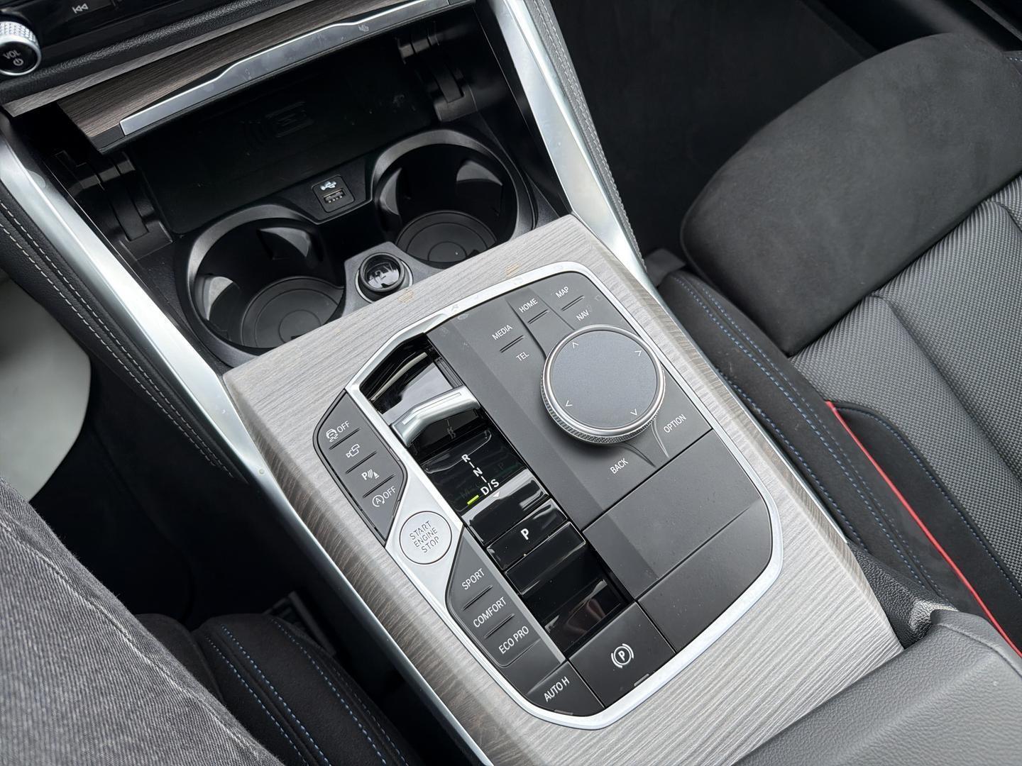 BMW 4er Gran Coupé – Bild 10