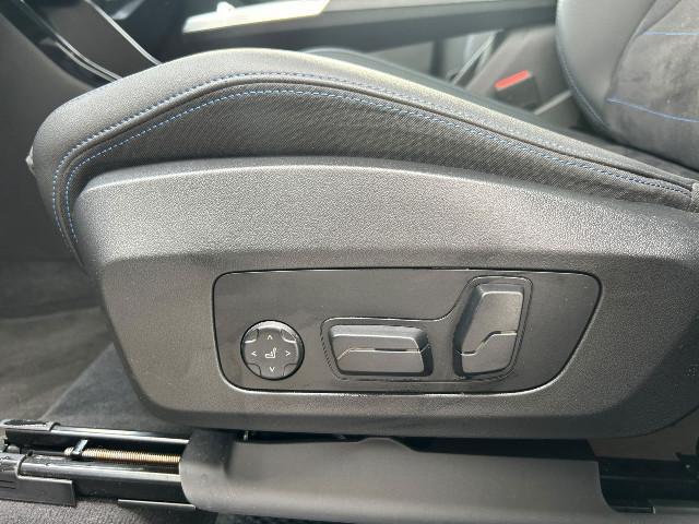 BMW 2er Active Tourer – Bild 12