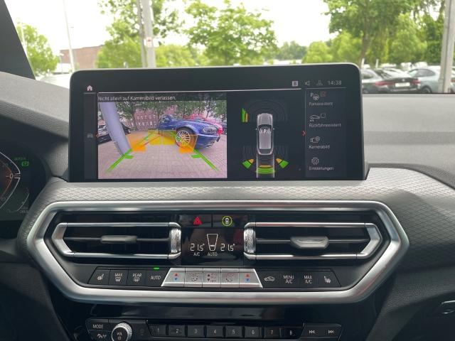 BMW X4 – Bild 6