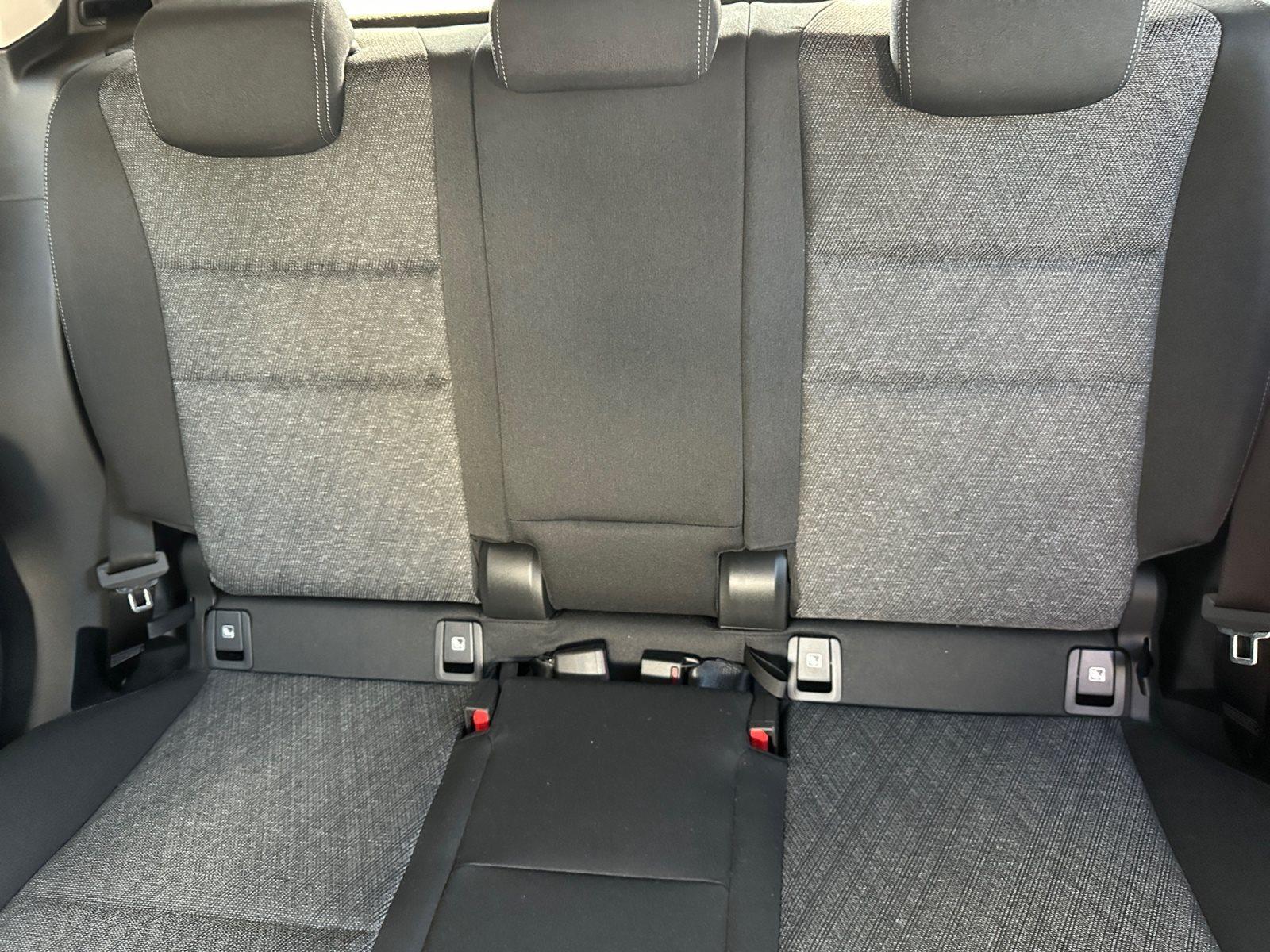 BMW X2 – Bild 13