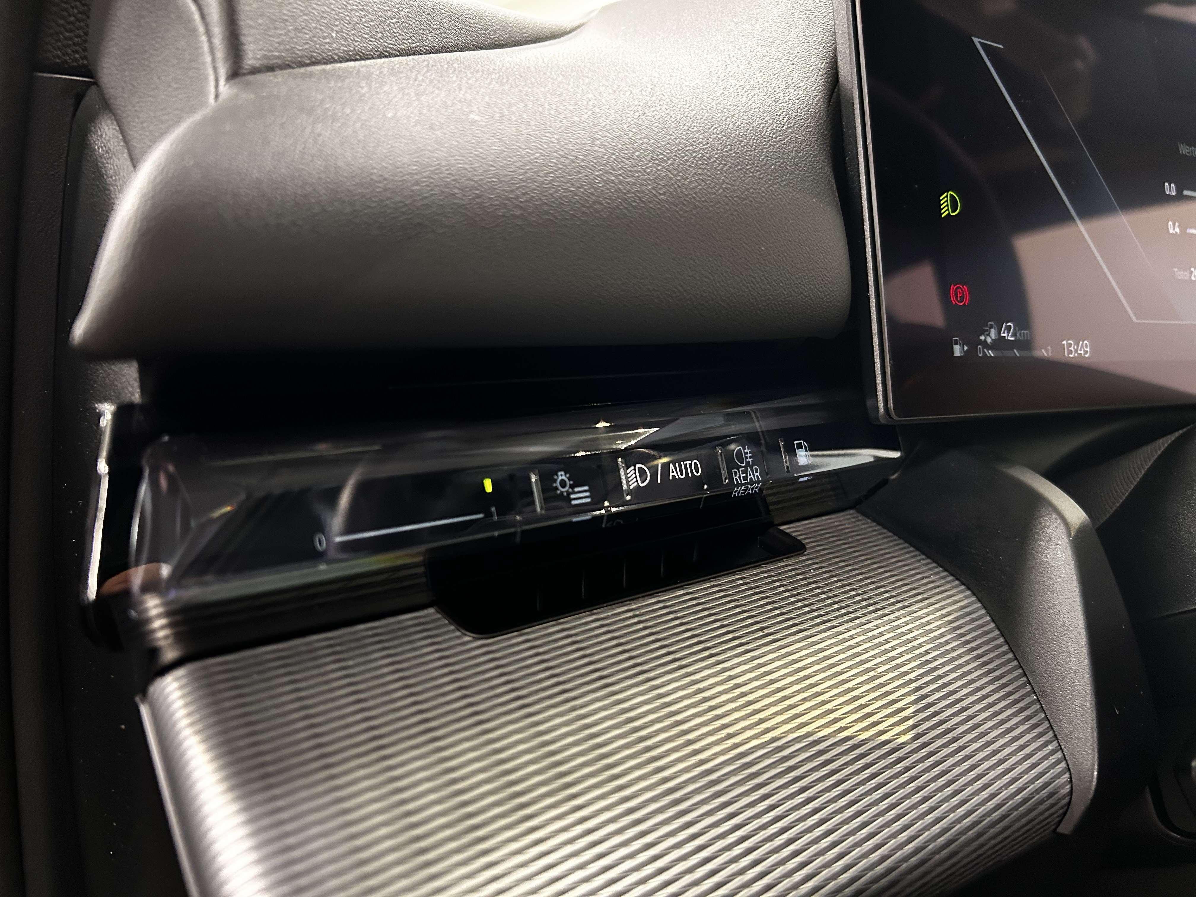 BMW 5er – Bild 31