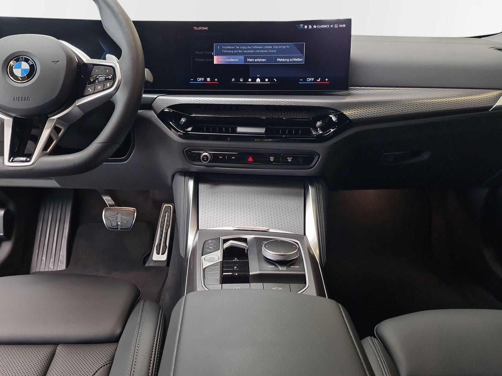BMW 4er Cabrio – Bild 16