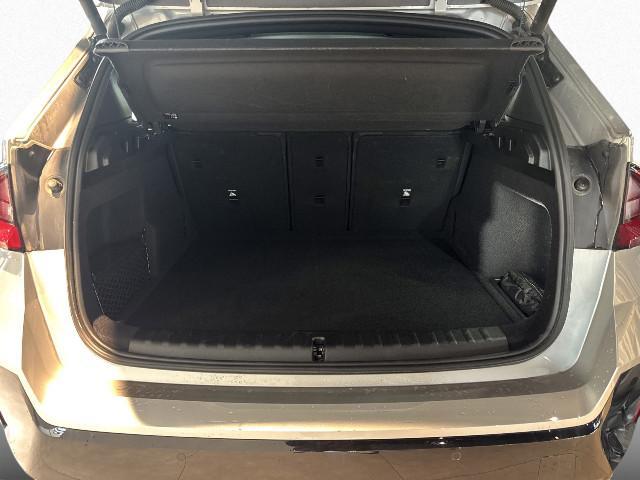 BMW X1 – Bild 14