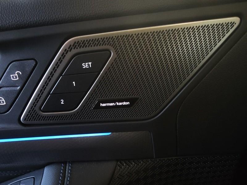 BMW 2er Active Tourer – Bild 21