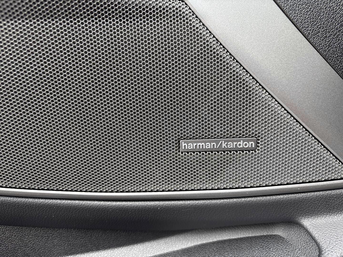 BMW 3er – Bild 15
