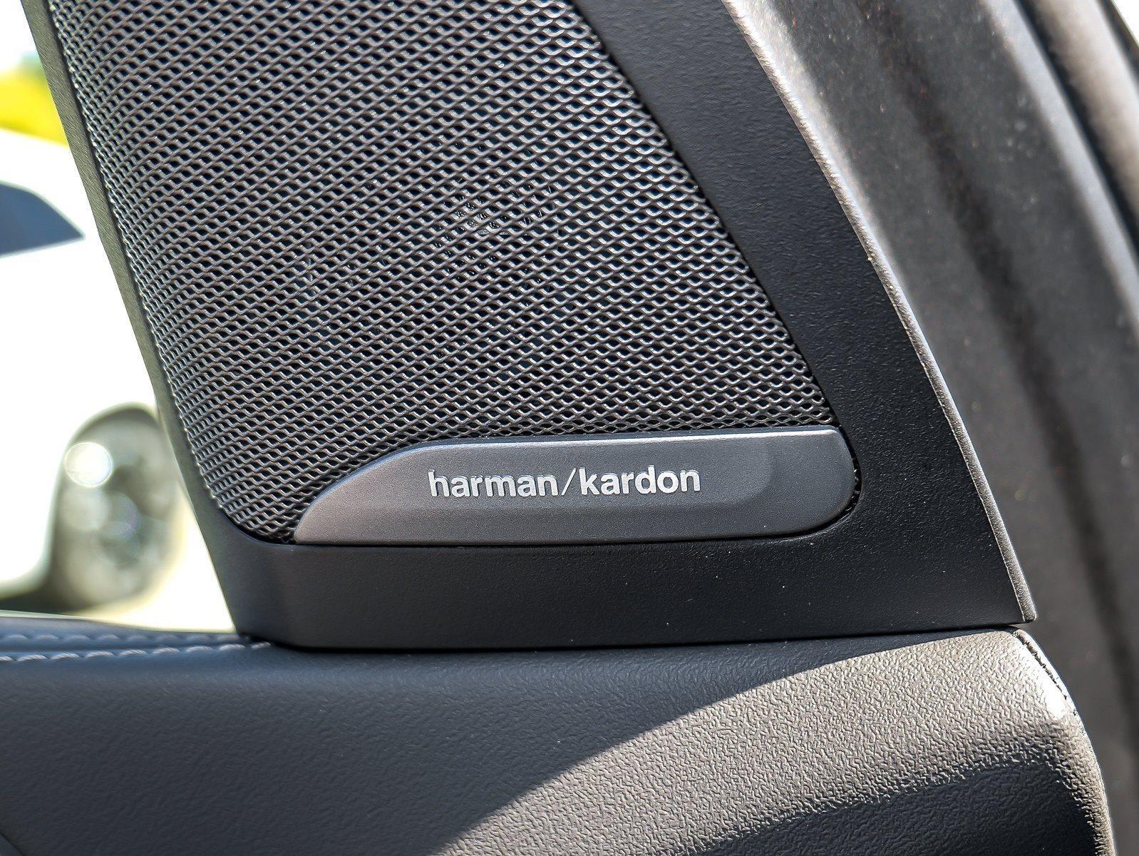 BMW X5 – Bild 15