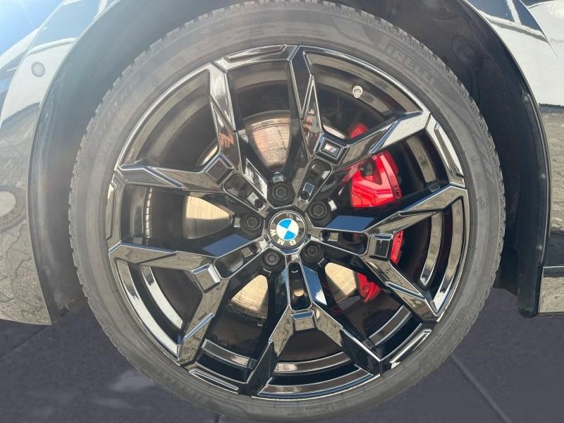 BMW 3er Touring – Bild 4