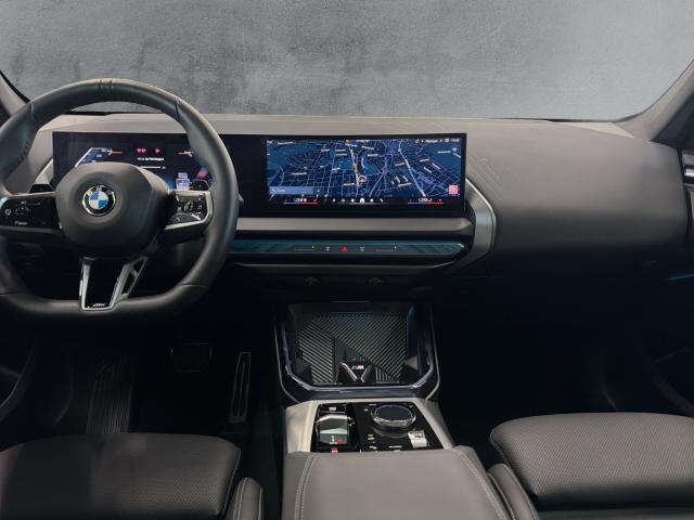 BMW X3 – Bild 11
