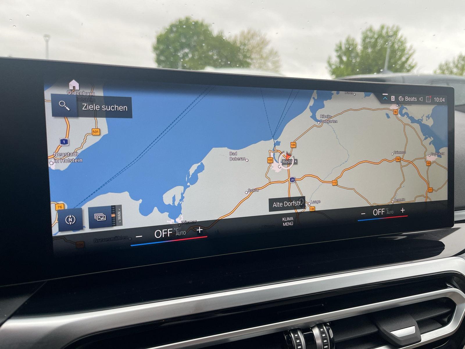 BMW 3er Touring – Bild 32