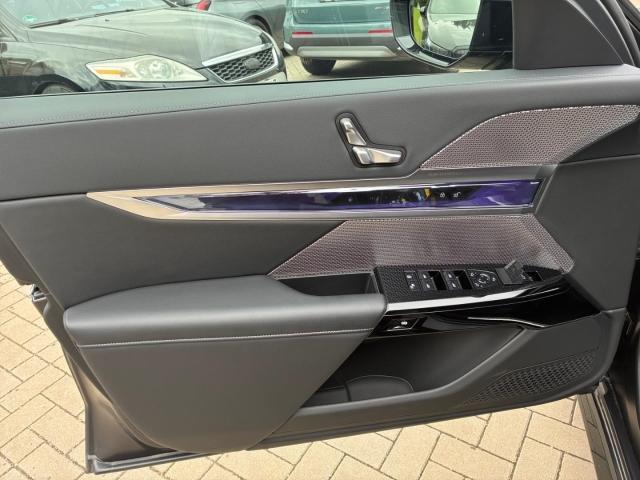 BMW 7er – Bild 18