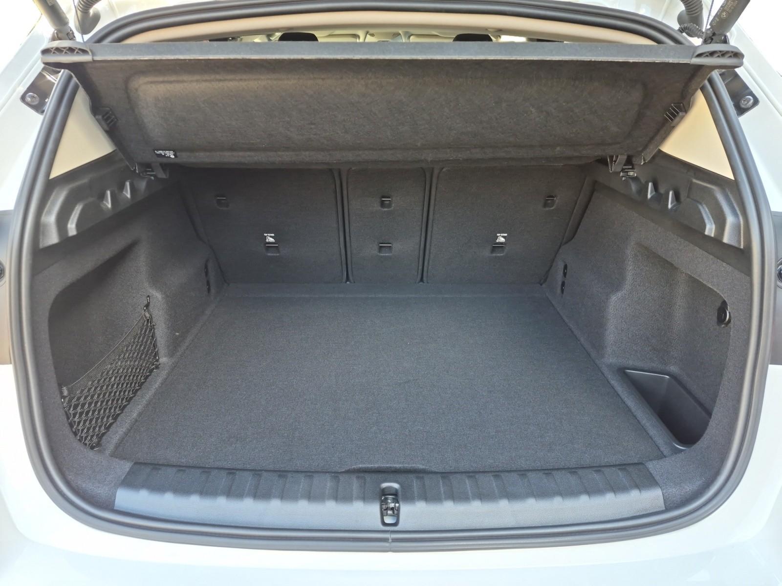 BMW X1 – Bild 22