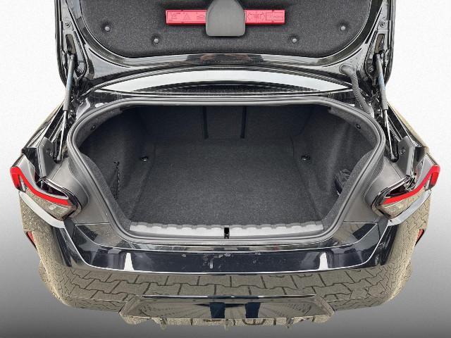 BMW 2er Coupé – Bild 7