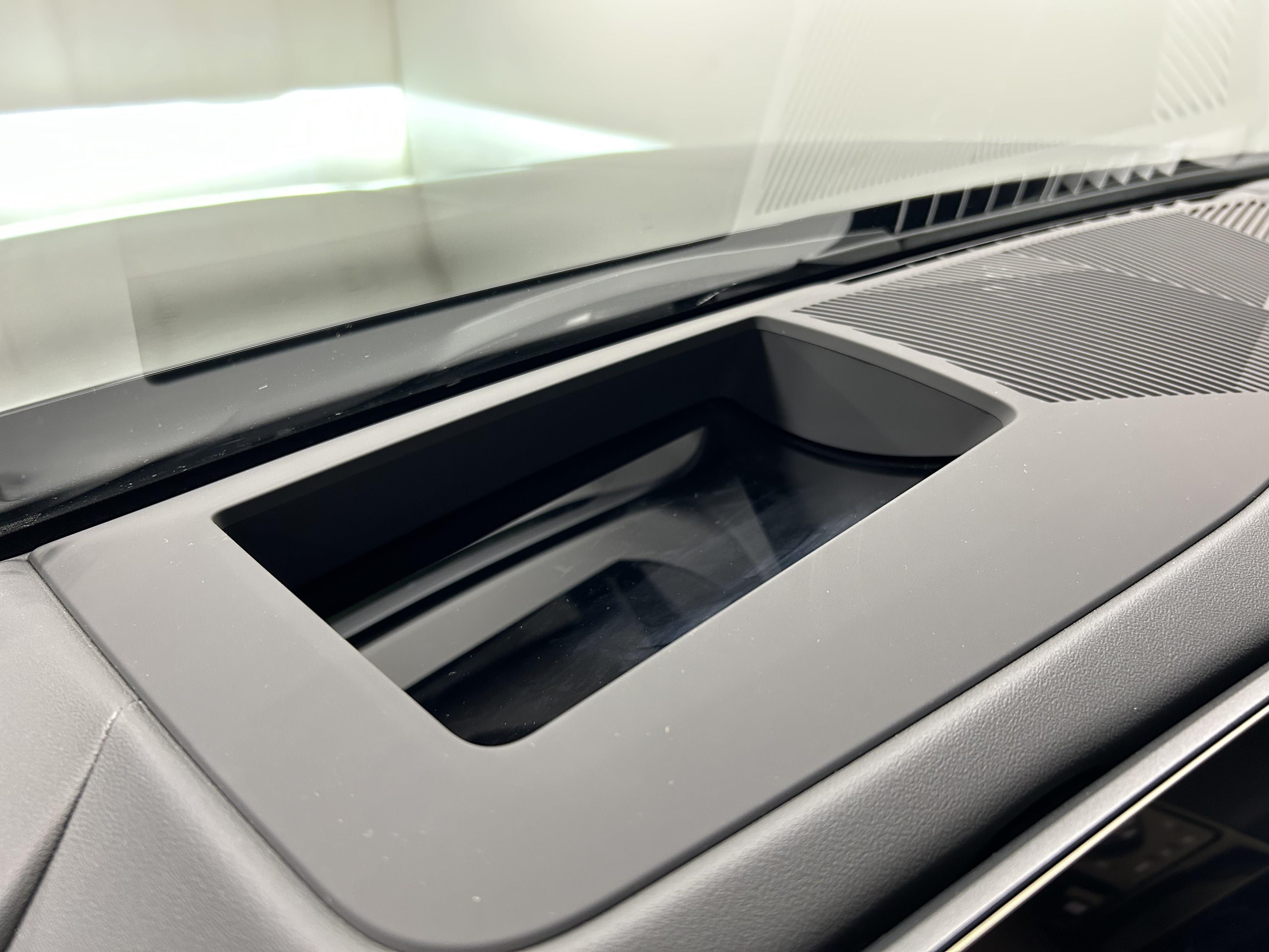 BMW 5er – Bild 13