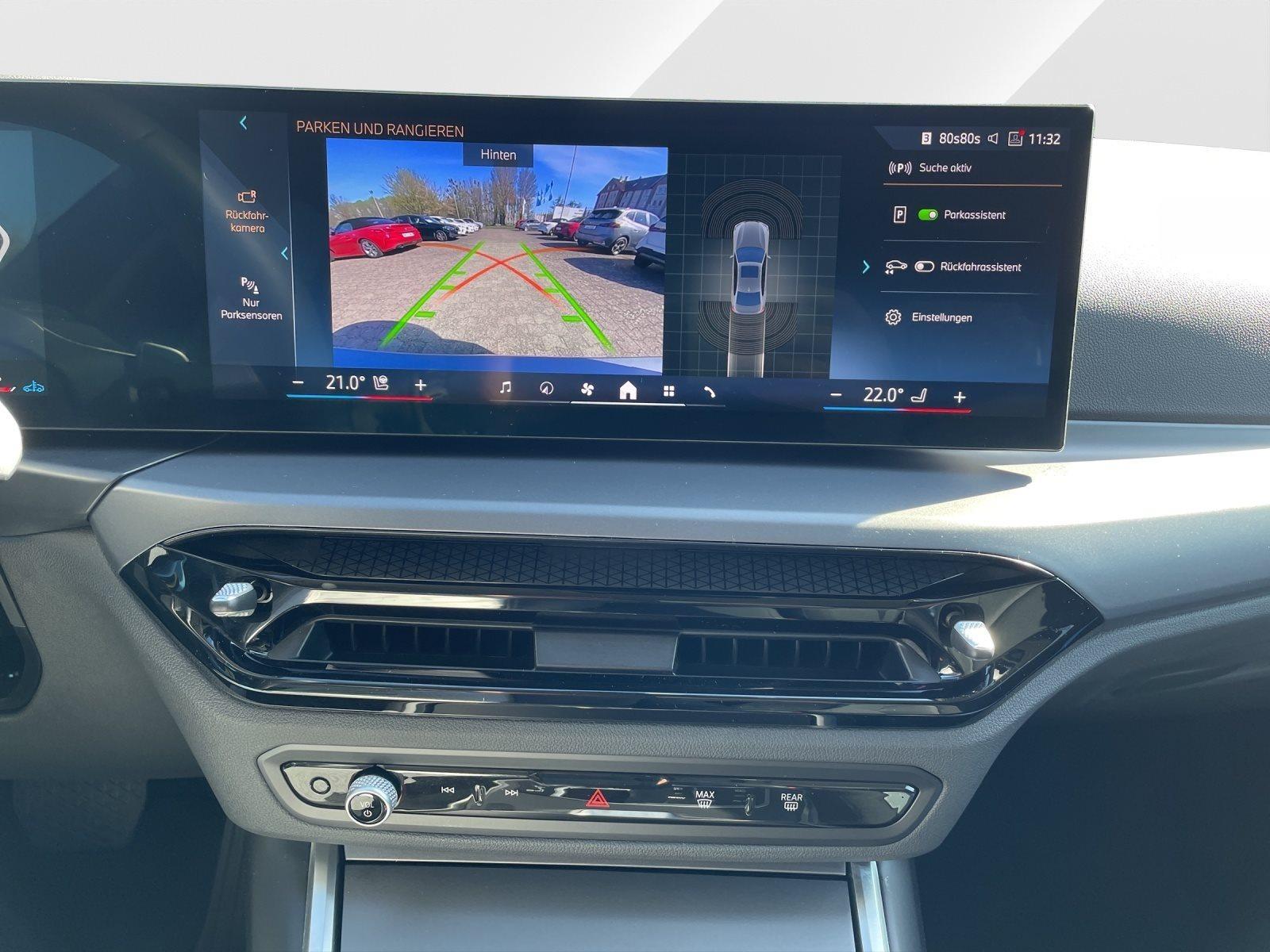 BMW 3er – Bild 12