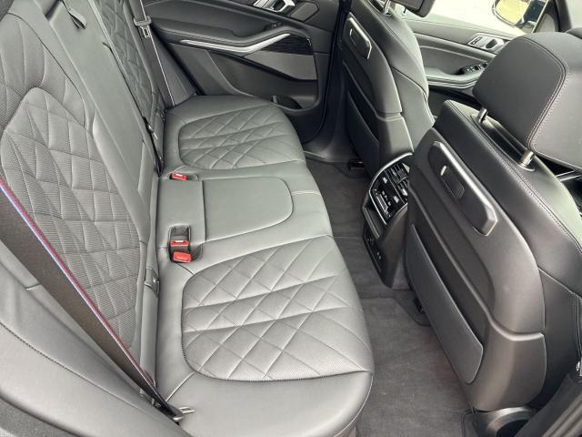 BMW X5 – Bild 6