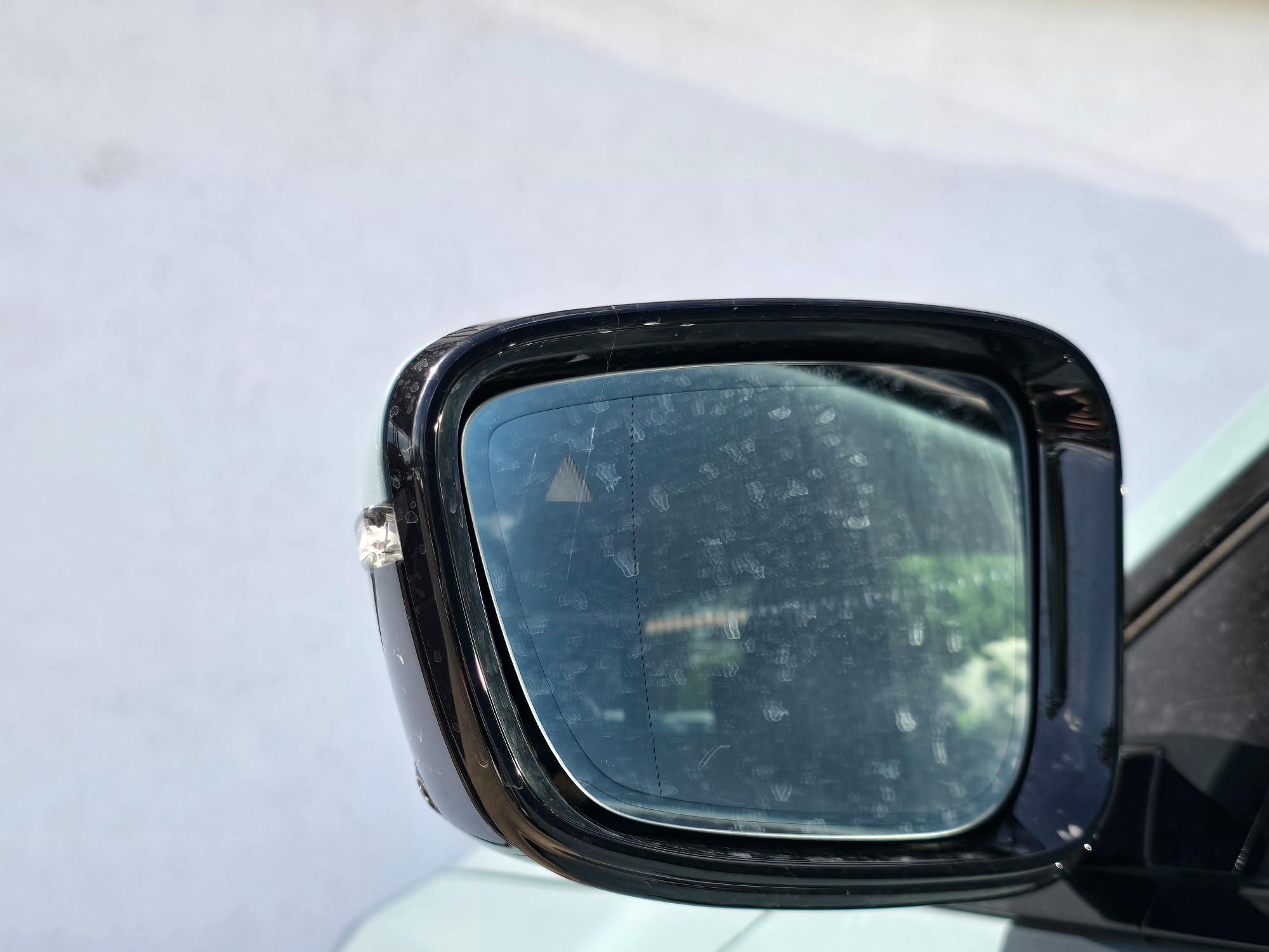 BMW i4 Gran Coupé – Bild 18