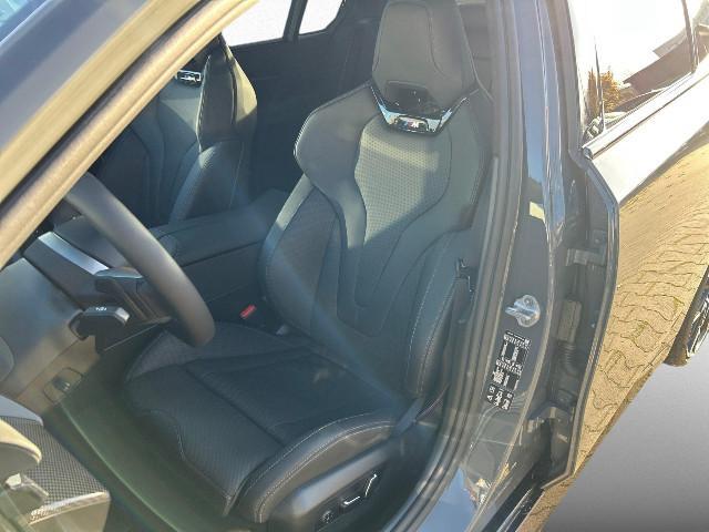 BMW 5er – Bild 10