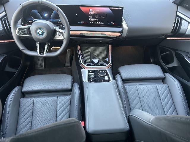 BMW X3 – Bild 14