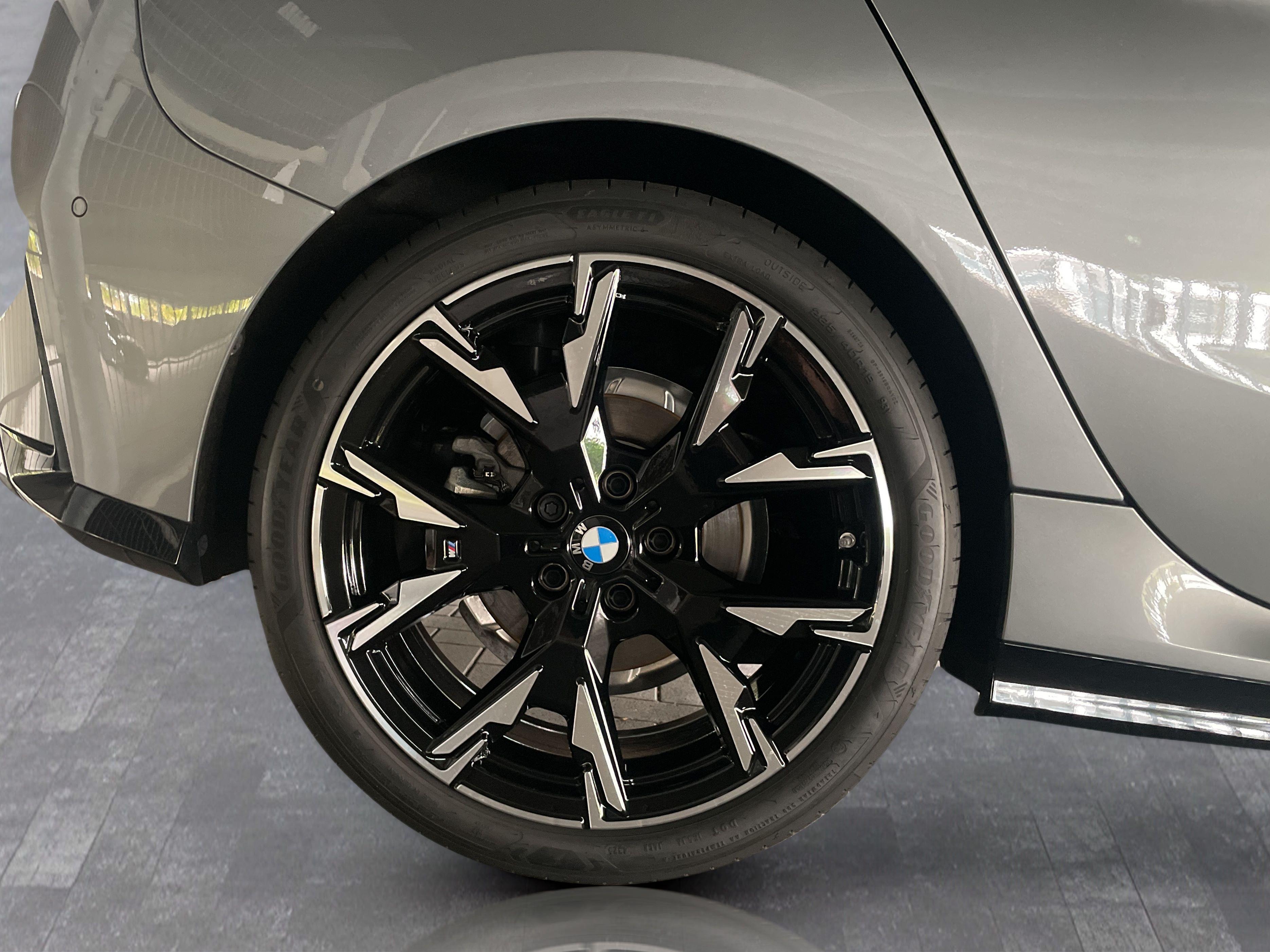 BMW 1er – Bild 21