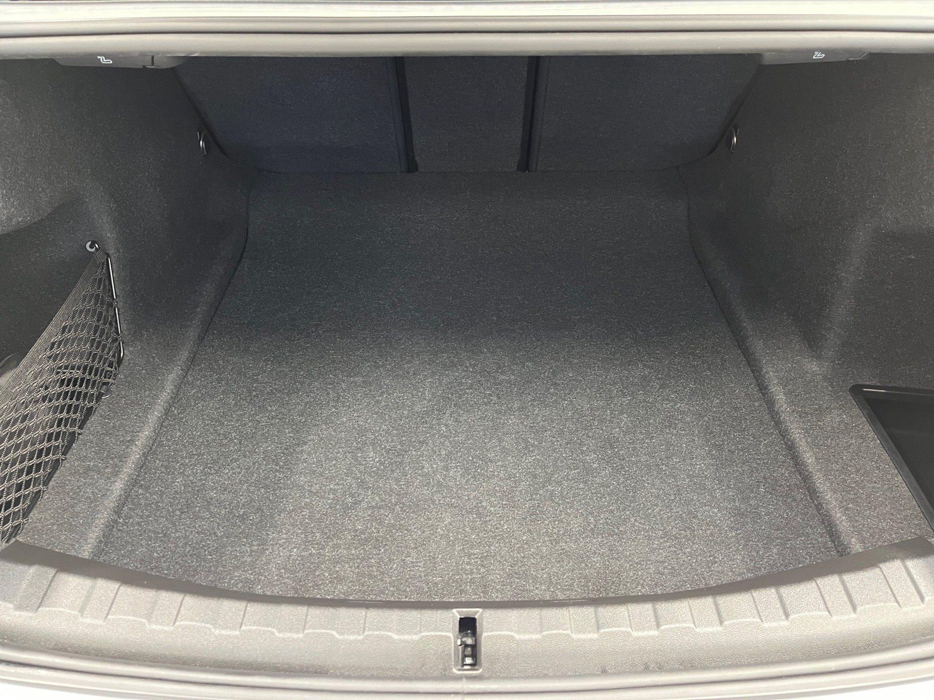 BMW 3er – Bild 17