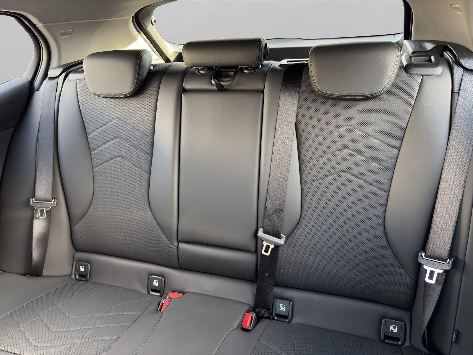 BMW 1er – Bild 14