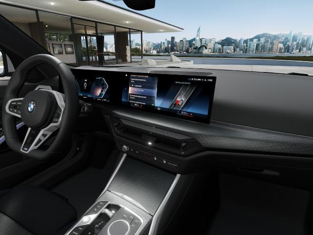 BMW 3er Touring – Bild 4