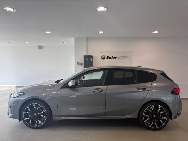BMW 1er – Bild 16