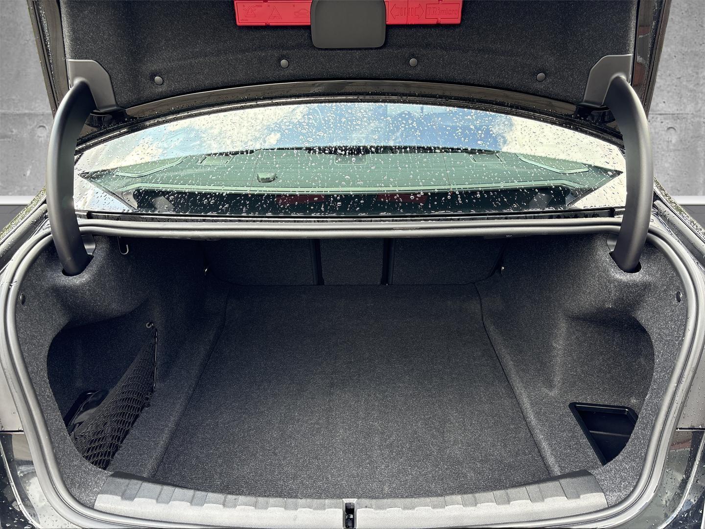 BMW 3er – Bild 37