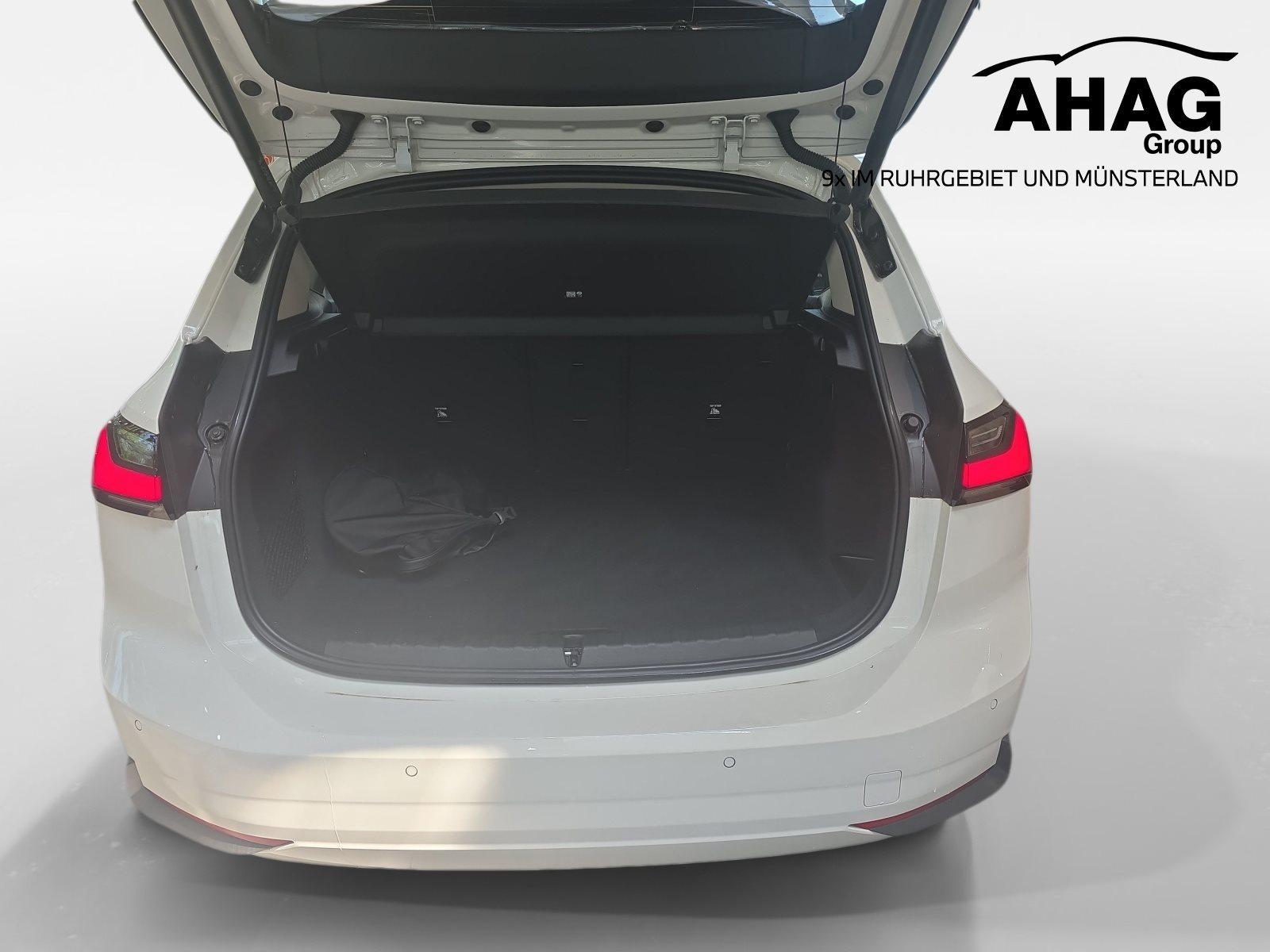 BMW 2er Active Tourer – Bild 7