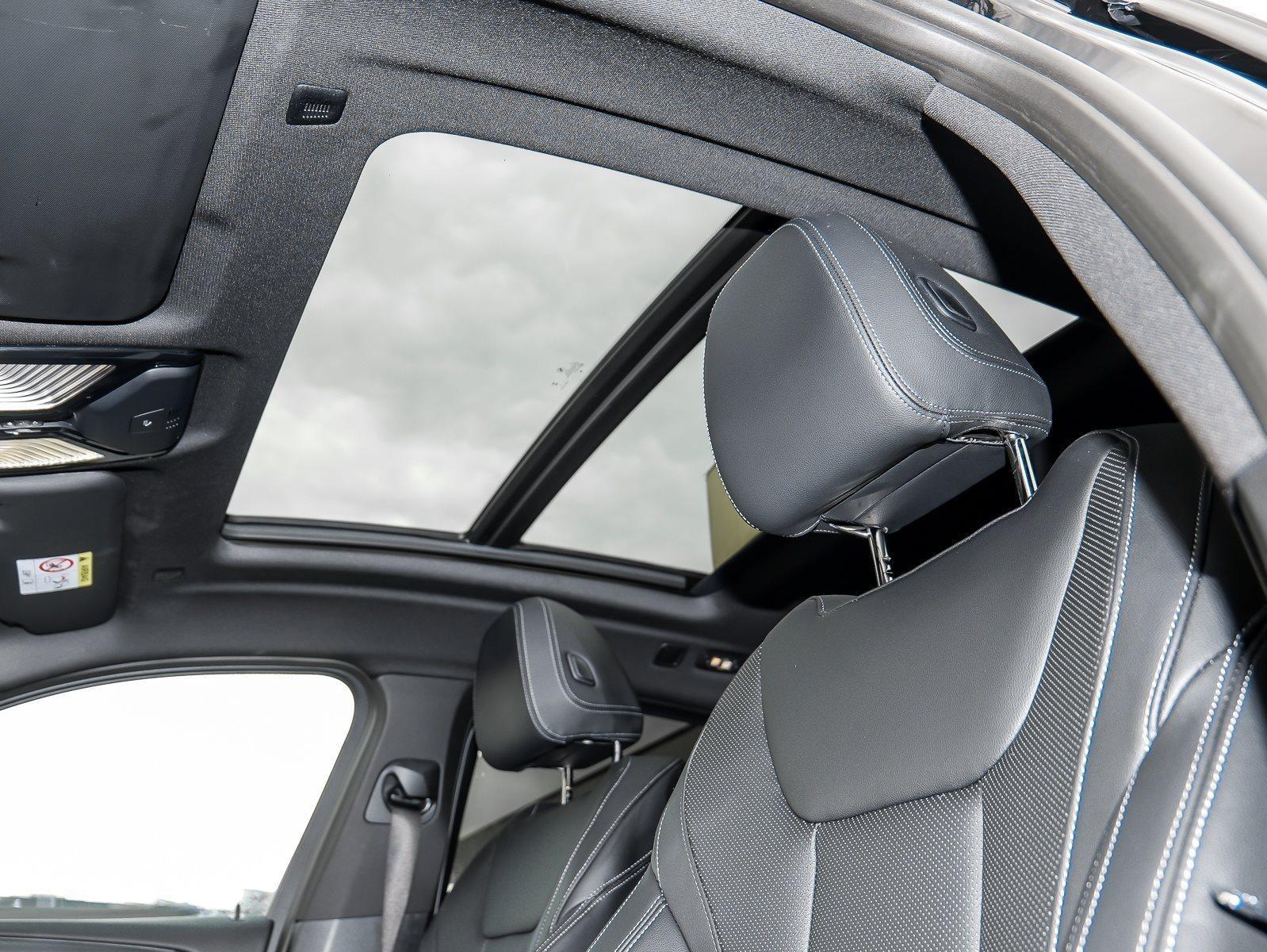 BMW X4 – Bild 19