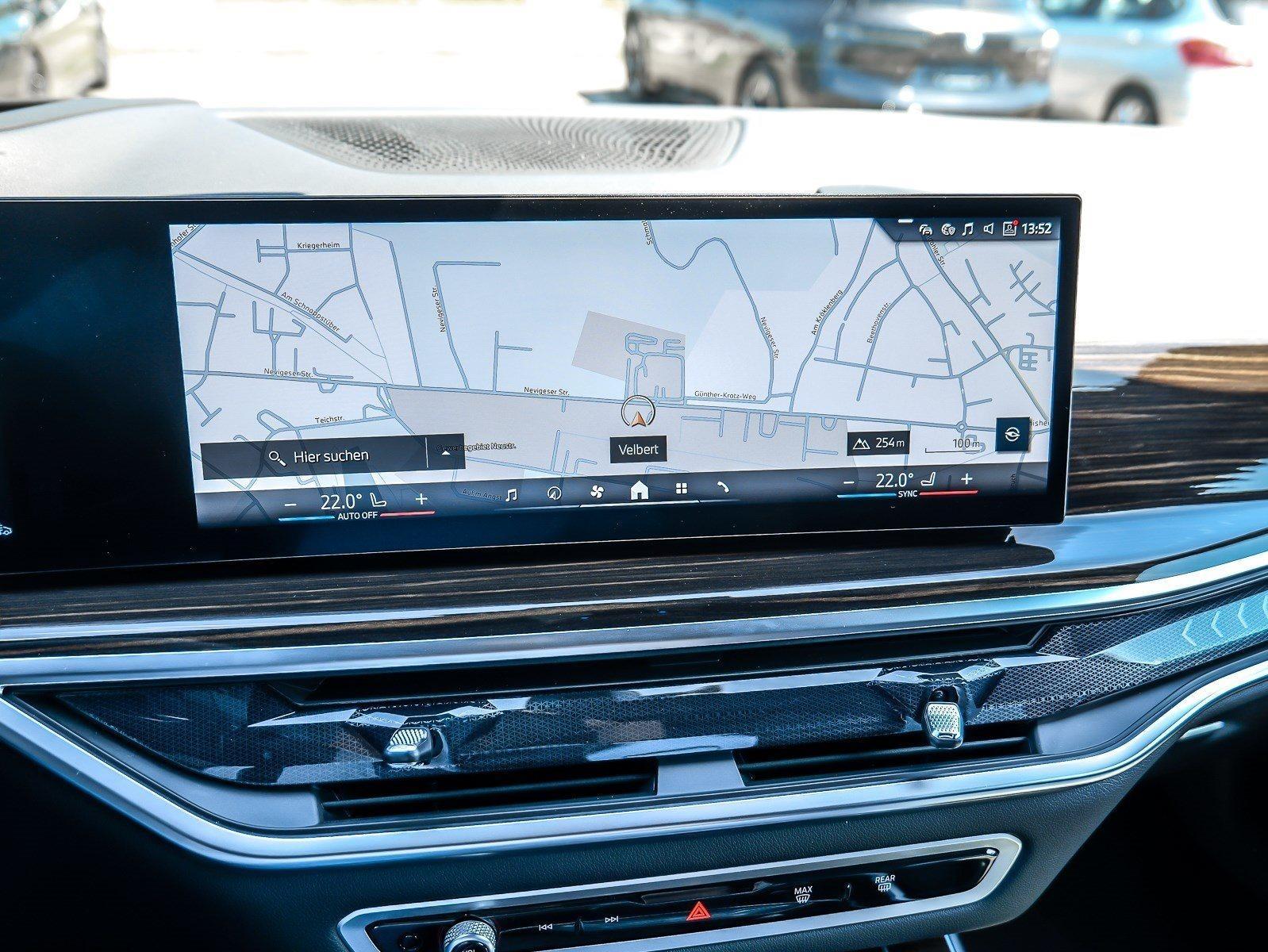 BMW X5 – Bild 14