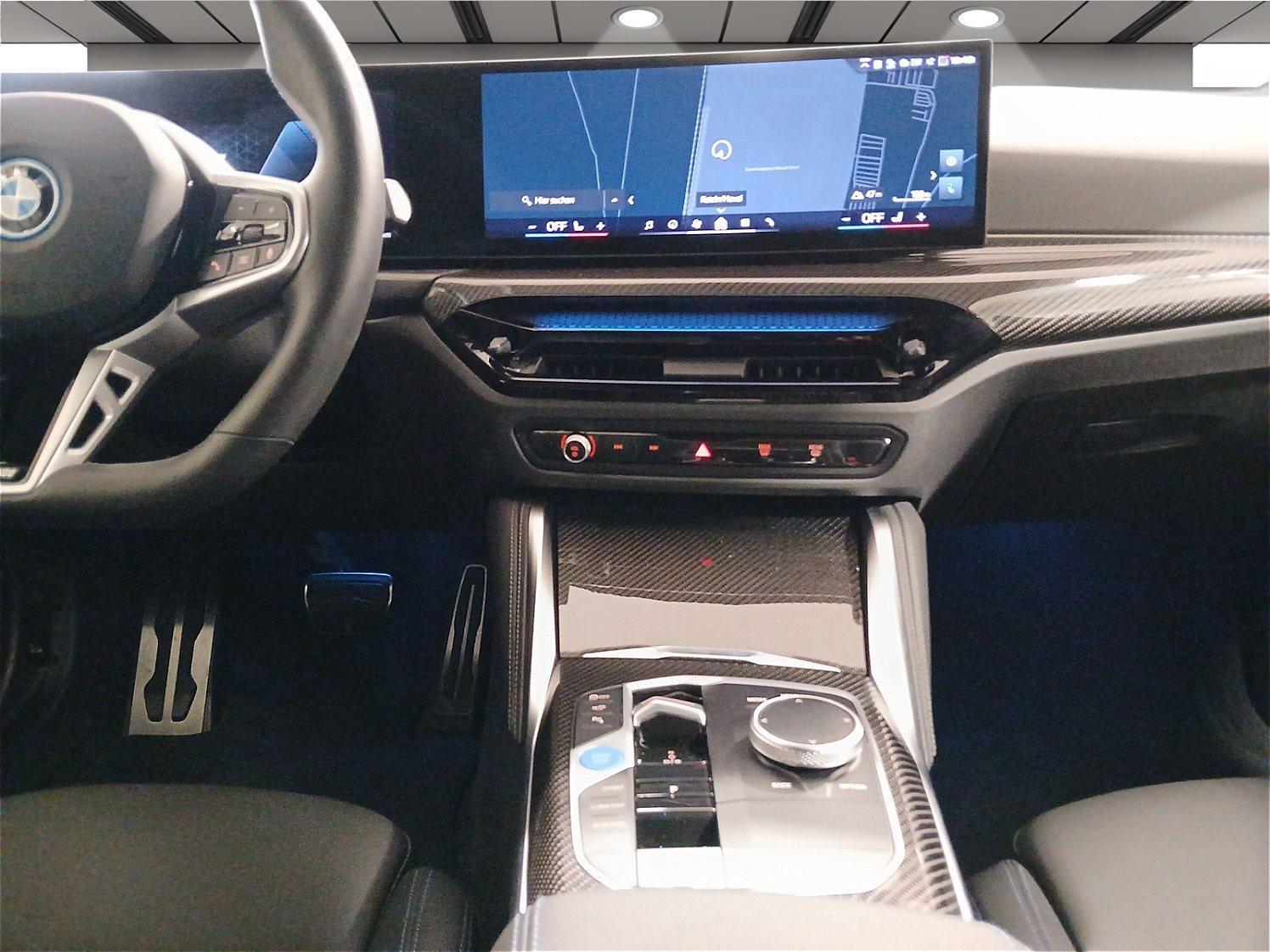BMW 4er Gran Coupé – Bild 17